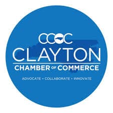 Clayton Chamber