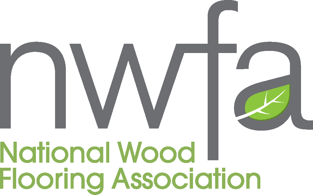 NWFA Member