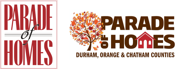 Parade of Homes