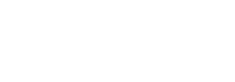 Woca