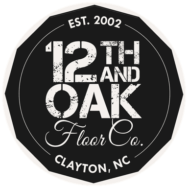 12th And Oak Floor Co.
